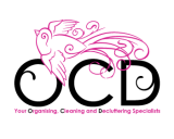 /public/logoimage/149313449002 Artboard 1.png